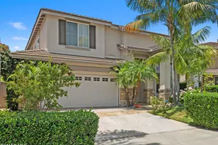 2336 Summerwind Pl, Carlsbad, CA 92008 - Photo 1