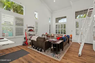 2336 Summerwind Pl, Carlsbad, CA 92008 - Photo 5