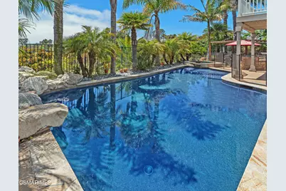 2336 Summerwind Place, Carlsbad, CA 92008 - Photo 1