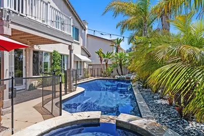 2336 Summerwind Place, Carlsbad, CA 92008 - Photo 27