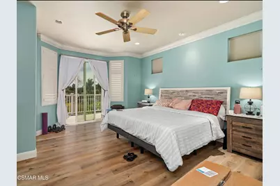 2336 Summerwind Place, Carlsbad, CA 92008 - Photo 15