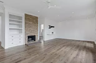 2336 Summerwind Pl, Carlsbad, CA 92008 - Photo 9