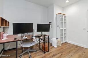 2336 Summerwind Pl, Carlsbad, CA 92008 - Photo 21