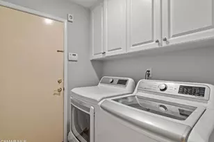 2336 Summerwind Pl, Carlsbad, CA 92008 - Photo 11