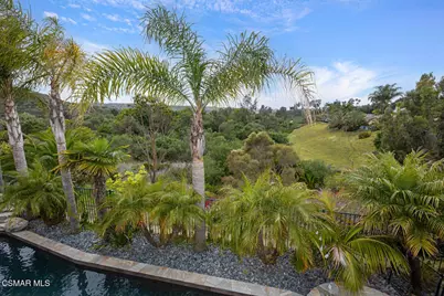 2336 Summerwind Place, Carlsbad, CA 92008 - Photo 29