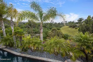 2336 Summerwind Pl, Carlsbad, CA 92008 - Photo 29