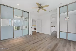 2336 Summerwind Pl, Carlsbad, CA 92008 - Photo 27