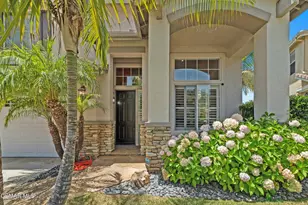 2336 Summerwind Pl, Carlsbad, CA 92008 - Photo 33