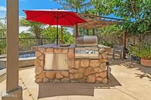 2336 Summerwind Pl, Carlsbad, CA 92008 - Photo 29