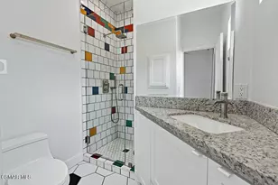 2336 Summerwind Pl, Carlsbad, CA 92008 - Photo 37