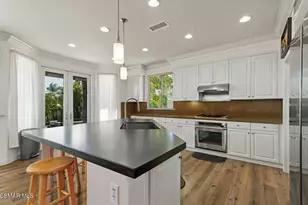 2336 Summerwind Pl, Carlsbad, CA 92008 - Photo 7