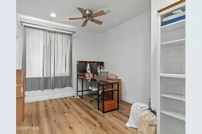 2336 Summerwind Place, Carlsbad, CA 92008 - Photo 23