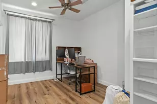 2336 Summerwind Pl, Carlsbad, CA 92008 - Photo 23