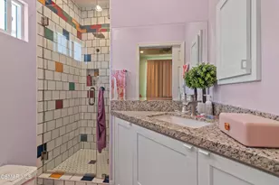 2336 Summerwind Pl, Carlsbad, CA 92008 - Photo 25