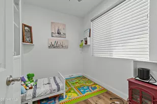 2336 Summerwind Pl, Carlsbad, CA 92008 - Photo 19