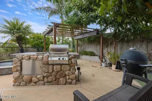 2336 Summerwind Pl, Carlsbad, CA 92008 - Photo 39