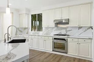 2336 Summerwind Pl, Carlsbad, CA 92008 - Photo 17