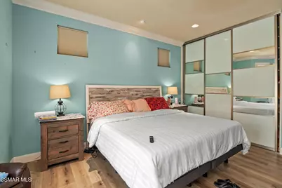 2336 Summerwind Place, Carlsbad, CA 92008 - Photo 17