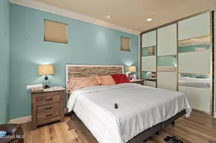 2336 Summerwind Pl, Carlsbad, CA 92008 - Photo 17