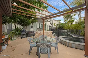 2336 Summerwind Pl, Carlsbad, CA 92008 - Photo 41