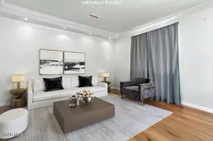 2336 Summerwind Pl, Carlsbad, CA 92008 - Photo 5