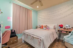 2336 Summerwind Pl, Carlsbad, CA 92008 - Photo 25