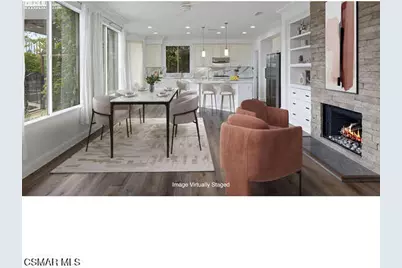2336 Summerwind Place, Carlsbad, CA 92008 - Photo 11