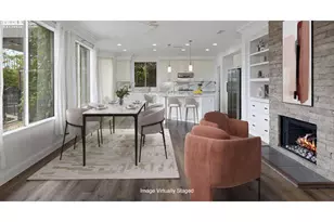 2336 Summerwind Pl, Carlsbad, CA 92008 - Photo 11