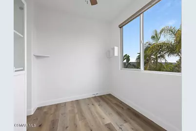 2336 Summerwind Place, Carlsbad, CA 92008 - Photo 33