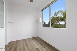 2336 Summerwind Pl, Carlsbad, CA 92008 - Photo 33