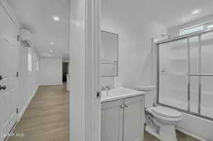 1070 Katherine Rd, Simi Valley, CA 93063 - Photo 21