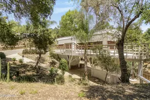 1070 Katherine Rd, Simi Valley, CA 93063 - Photo 25
