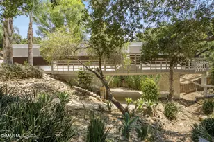 1070 Katherine Rd, Simi Valley, CA 93063 - Photo 3