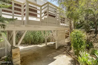 1070 Katherine Road, Simi Valley, CA 93063 - Photo 5