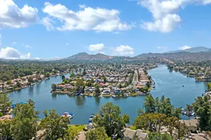 1206 S Westlake Blvd, Westlake Village, CA 91361 - Photo 41