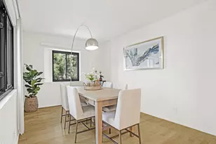 1206 S Westlake Blvd, Westlake Village, CA 91361 - Photo 9