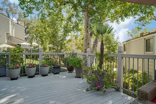 1206 S Westlake Blvd, Westlake Village, CA 91361 - Photo 31