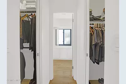 1206 S Westlake Boulevard #E, Westlake Village, CA 91361 - Photo 21