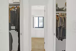 1206 S Westlake Blvd, Westlake Village, CA 91361 - Photo 21