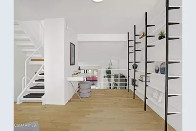 1206 S Westlake Boulevard #E, Westlake Village, CA 91361 - Photo 15