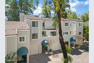 1206 S Westlake Boulevard #E, Westlake Village, CA 91361 - Photo 37