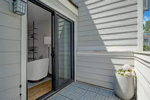 1206 S Westlake Blvd, Westlake Village, CA 91361 - Photo 33