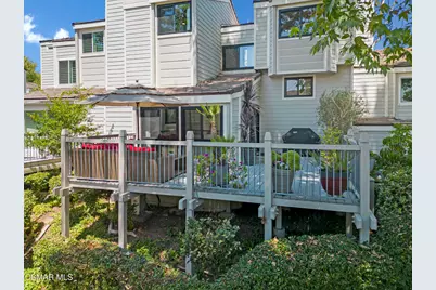 1206 S Westlake Boulevard #E, Westlake Village, CA 91361 - Photo 27