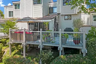 1206 S Westlake Blvd, Westlake Village, CA 91361 - Photo 27