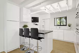 1206 S Westlake Blvd, Westlake Village, CA 91361 - Photo 5