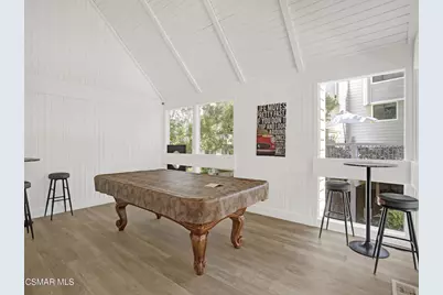 1206 S Westlake Boulevard #E, Westlake Village, CA 91361 - Photo 51