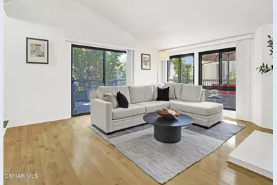 1206 S Westlake Boulevard #E, Westlake Village, CA 91361 - Photo 3