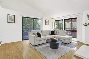 1206 S Westlake Blvd, Westlake Village, CA 91361 - Photo 3