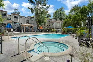 1206 S Westlake Blvd, Westlake Village, CA 91361 - Photo 49