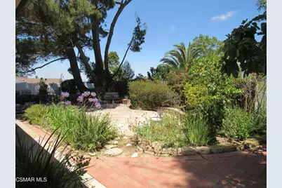 428 Walter Avenue, Newbury Park, CA 91320 - Photo 13